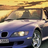 Алексей Шихов | Юбилейный