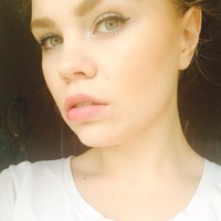 Анастасия Гомерская