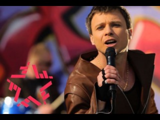 Петр Дмитриченко - Латекс секс