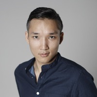 Джан Бадмаев