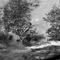 Денис Лесенков