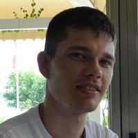 Константин Мелехин  *ICE*AssAkurA