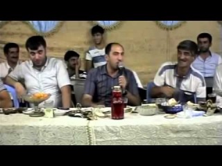 Onnan ona 2014 (Bayram, Pərviz, Rəşad, Vüqar, Mahir, Fərid)