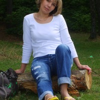 Раиса Пальбина