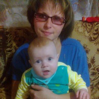 Наталия Карасева | Калуга