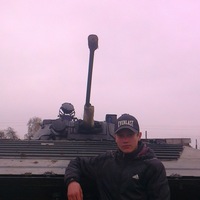 Владислав Ткачук | Овадное