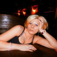 Матильда Помидоркина