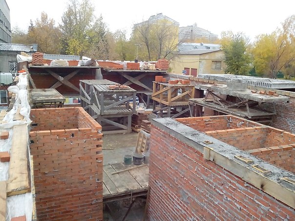 «Фотография