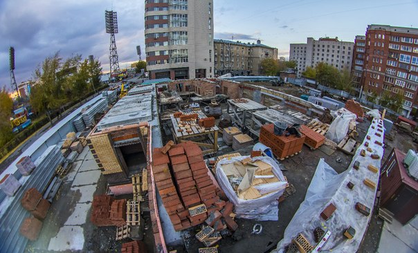«Фотография