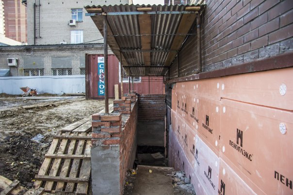 «Фотография