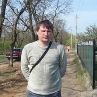 Виталий Лапика