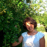 Светлана Новоселова | Нарьян-Мар