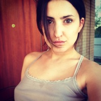 журналистка маша чепурнова фото онлайн
