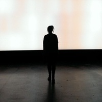 Наталья Чувьюрова