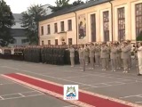 Сегодня 05 06 2014 академия Нацгвардии! Новости Украины Сегодня,Красный лиман,Славянск,Украина,Донец