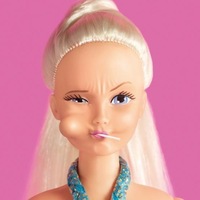 Анна Бургутина