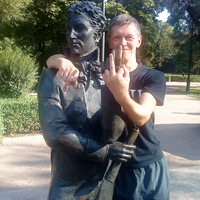 Евгений Яковлев