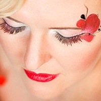 Юлия Филатова