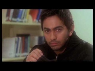 Ergaaly - Tamer Hosny / ارجعلي - تامر حسني