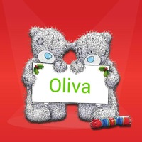 caffe_oliva_penza