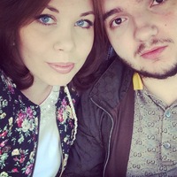 Анна Партылова