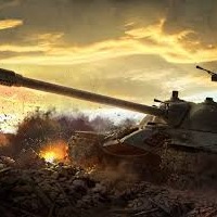 Александр Дмитрук | Могилев-Подольский