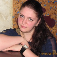 Алла Иванова