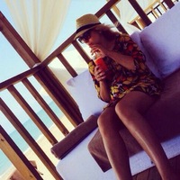 Анастасия Болдырева  ♥