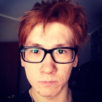 Дмитрий Стубакез