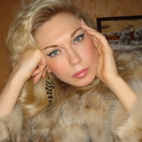 Наталия Кочетова | Москва