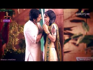 A tribute to PaRud - Unconditional Love story of an Army man and a Village girl