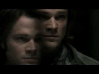 Пророчество - Сэм, Дин, Люцифер - Сверхъестественное Supernatural