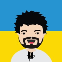 Тёма Михайлуца