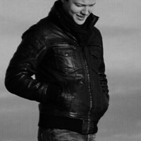 Дмитрий Дроздов