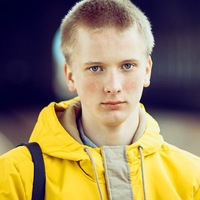 Макс Леонтьев | 