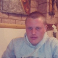 Александр Холодилов | Вологда