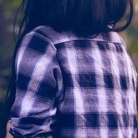 Лиля Белая |