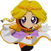 Изяслав Вудд  panzerschokolade