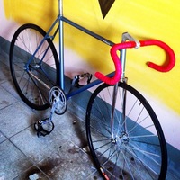 Михаил Смирнов