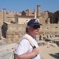 Андрей Смирнов