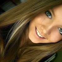 Наташа Деева | Талдом