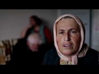 Хопа-амшенцы, Հոփա-համշենցի, Hopa-hamshetsi - 2 (Амшенские Армяне, Hamshen Armenians)