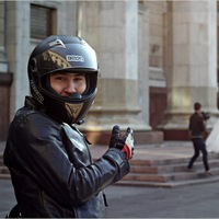 Тимур Виндряевский