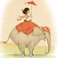 rufus.elephant