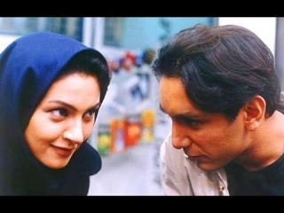 iranli mugenni shadmehr aghiliden gozel bir mahni