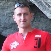 Антон Орлов