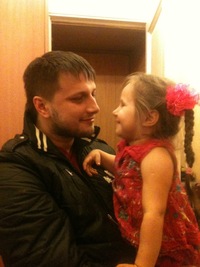 Dima Grigoriev