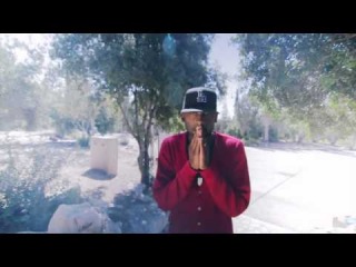 Home - Eppic (feat. Daniella Millo & Rudi Baynesay) in Israel (Originally by Phillips Phillips)