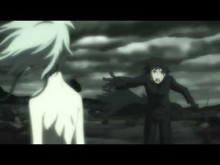 AMV - Aquarela - Watercolour (HD)
