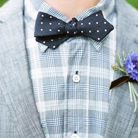 Конферансье Бабочкин